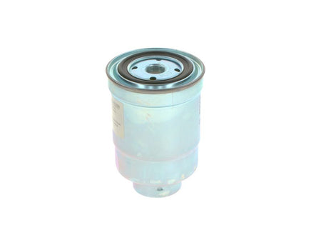 Bosch 0986450508 Fuel Filter - 5