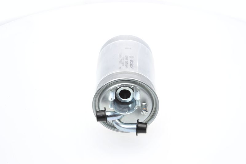 Bosch 0986450509 Fuel Filter - 2