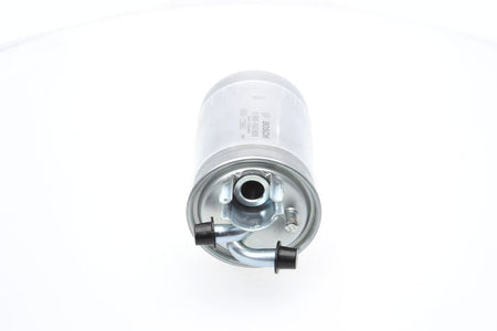 Bosch 0986450509 Fuel Filter - 2