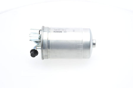 Bosch 0986450509 Fuel Filter - 3