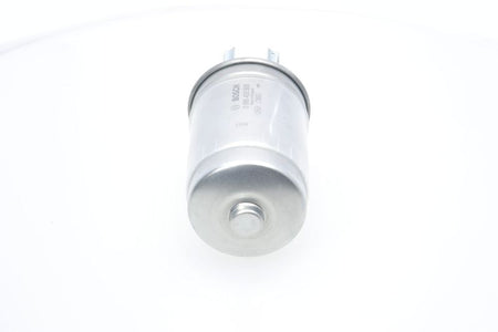 Bosch 0986450509 Fuel Filter - 4