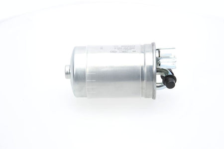 Bosch 0986450509 Fuel Filter - 5