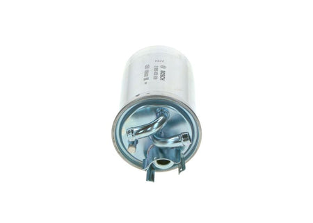 Bosch 0986450509 Fuel Filter - 6