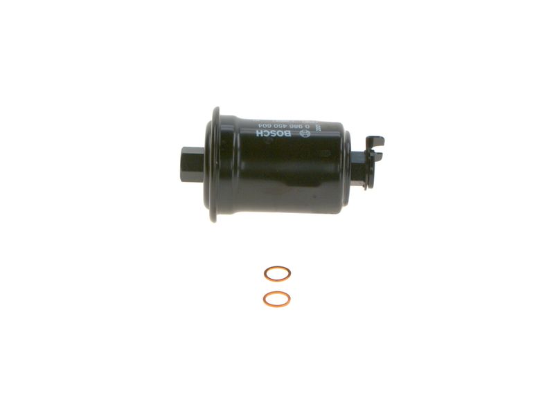 Bosch 0986450604 Fuel Filter - 2