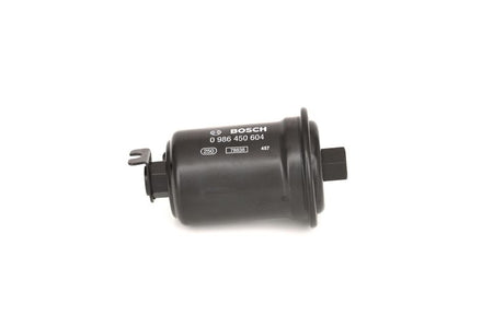 Bosch 0986450604 Fuel Filter - 4