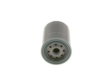 Bosch 0986452000 Oil Filter - 2