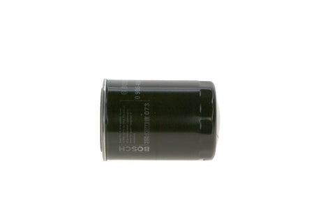 Bosch 0986452000 Oil Filter - 3