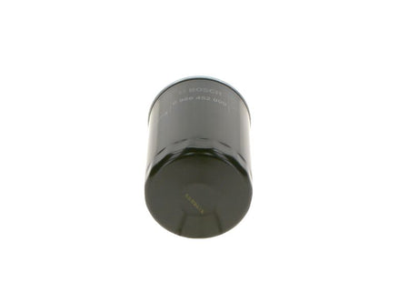 Bosch 0986452000 Oil Filter - 4
