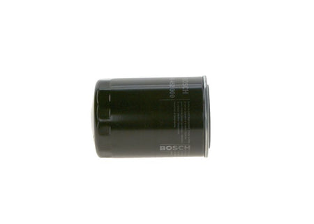 Bosch 0986452000 Oil Filter - 5