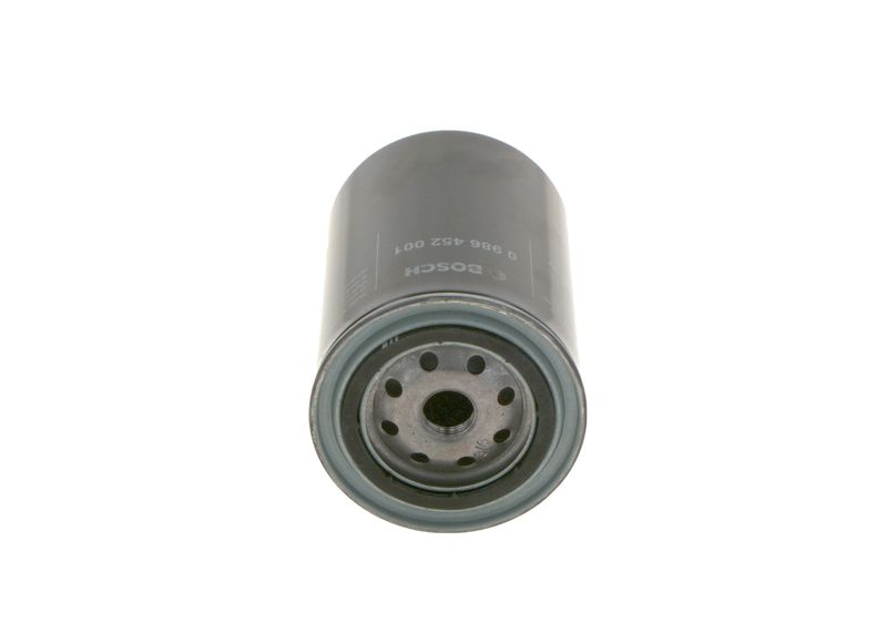 Bosch 0986452001 Oil Filter - 2