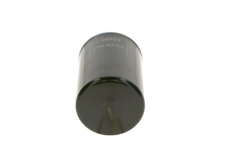 Bosch 0986452001 Oil Filter - 4
