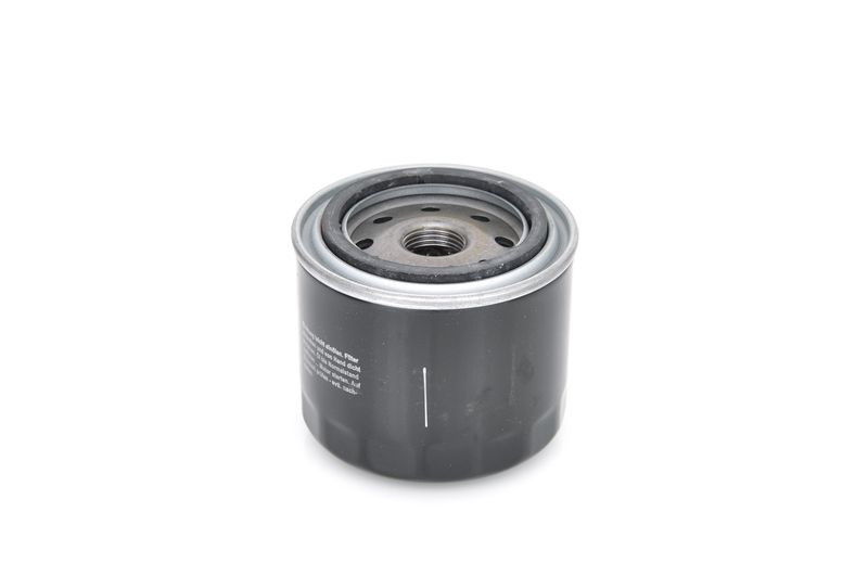 Bosch 0986452019 Oil Filter - 3