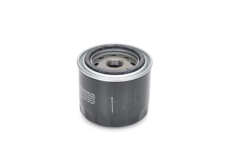 Bosch 0986452019 Oil Filter - 3