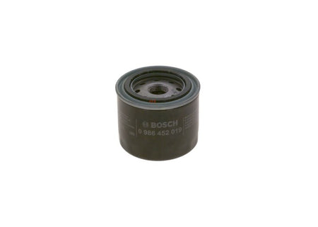Bosch 0986452019 Oil Filter - 6