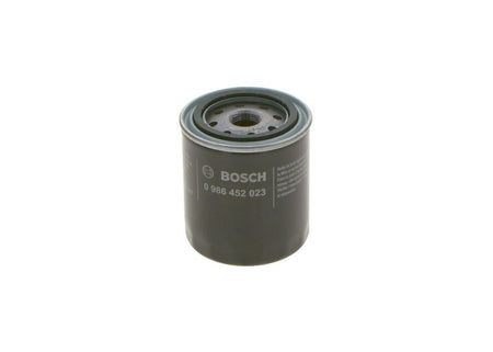 Bosch 0986452023 Oil Filter - 3