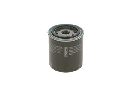 Bosch 0986452023 Oil Filter - 4