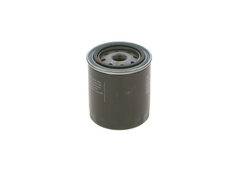 Bosch 0986452023 Oil Filter - 5
