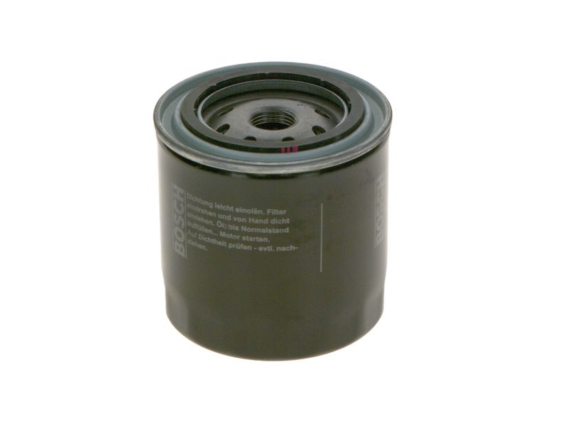Bosch 0986452024 Oil Filter - 4