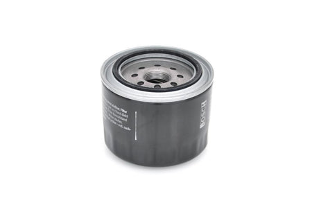 Bosch 0986452030 Oil Filter - 3