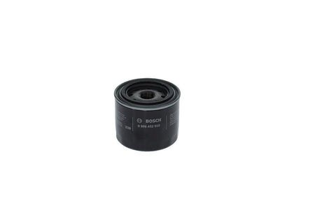 Bosch 0986452035 Oil Filter - 2