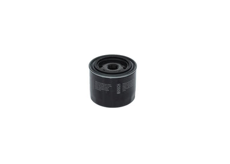 Bosch 0986452035 Oil Filter - 3