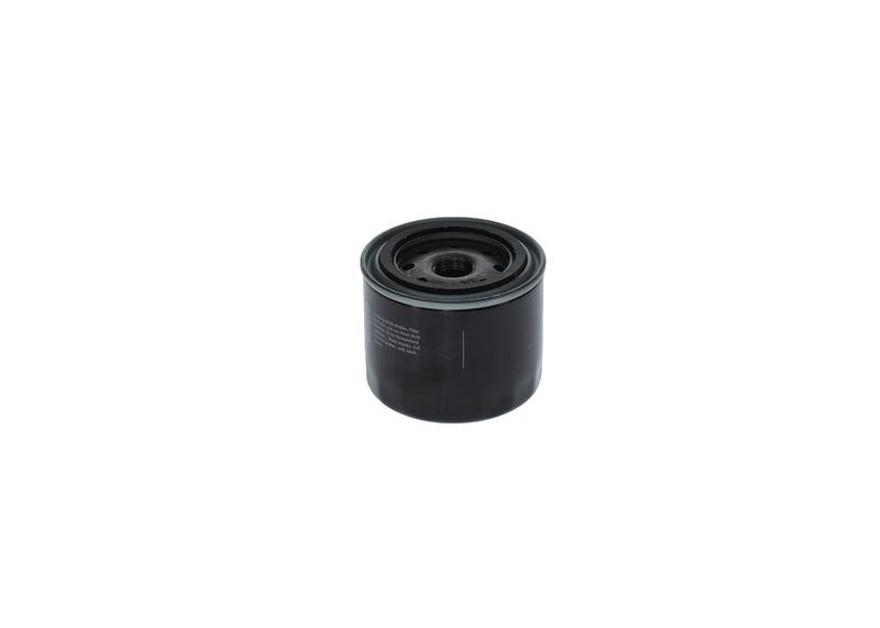 Bosch 0986452035 Oil Filter - 4