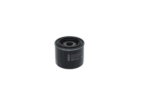Bosch 0986452035 Oil Filter - 5