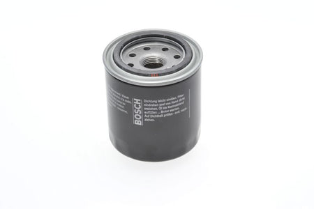 Bosch 0986452036 Oil Filter - 3