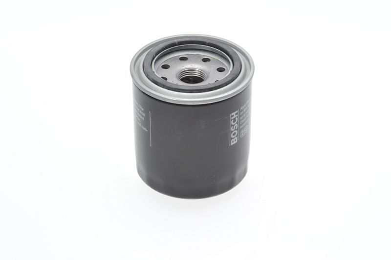 Bosch 0986452036 Oil Filter - 4