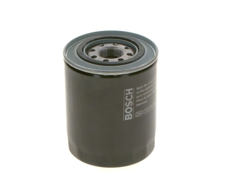 Bosch 0986452042 Oil Filter - 5