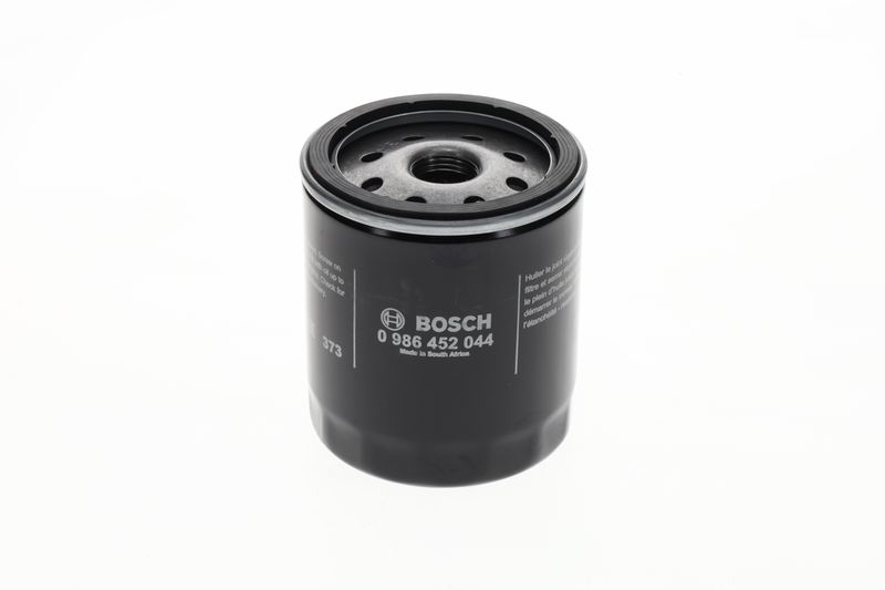 Bosch 0986452044 Oil Filter - 1