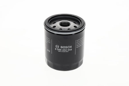 Bosch 0986452044 Oil Filter - 1