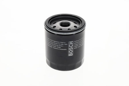 Bosch 0986452044 Oil Filter - 2