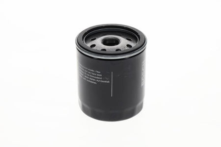 Bosch 0986452044 Oil Filter - 3