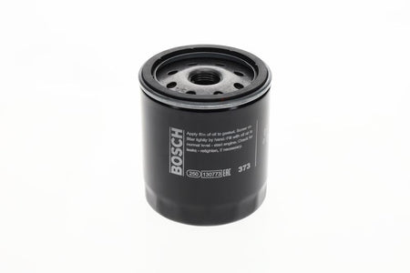 Bosch 0986452044 Oil Filter - 4