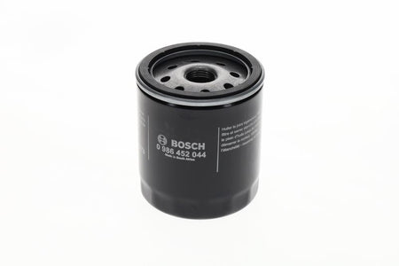 Bosch 0986452044 Oil Filter - 6