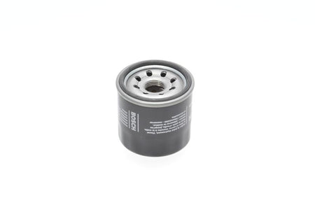Bosch 0986452058 Oil Filter - 5