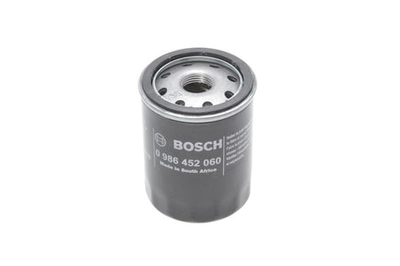 Bosch 0986452060 Oil Filter - 2