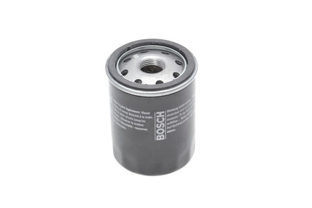 Bosch 0986452060 Oil Filter - 3
