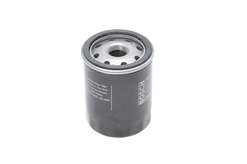 Bosch 0986452060 Oil Filter - 4