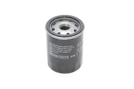 Bosch 0986452060 Oil Filter - 5