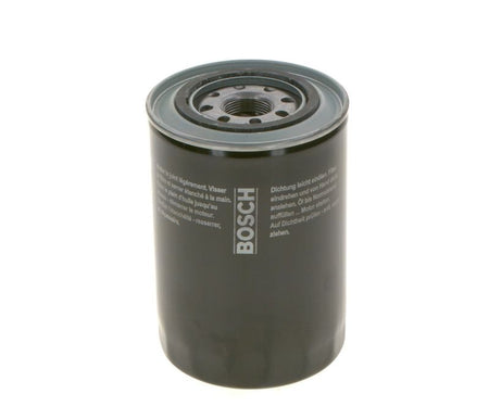 Bosch 0986452063 Oil Filter - 2