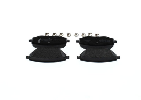 Bosch 0986460063 Brake Pad Set, disc brake - 3