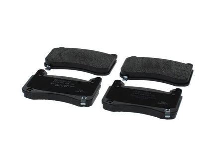 Bosch 0986460085 Brake Pad Set, disc brake - 6