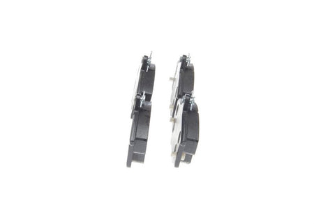 Bosch 0986468380 Brake Pad Set, disc brake - 2