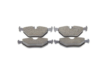 Bosch 0986469960 Brake Pad Set, disc brake - 5