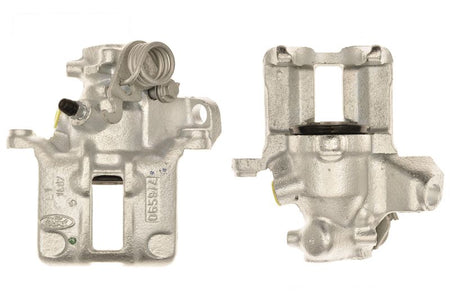 Bosch 0986473833 Brake Caliper - 1