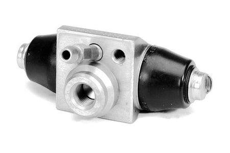 Bosch 0986475260 Wheel Brake Cylinder - 1