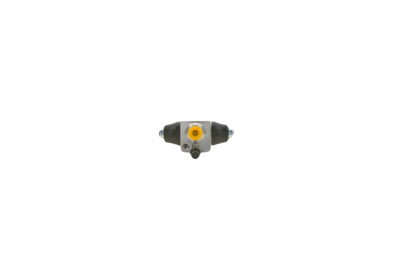 Bosch 0986475260 Wheel Brake Cylinder - 2