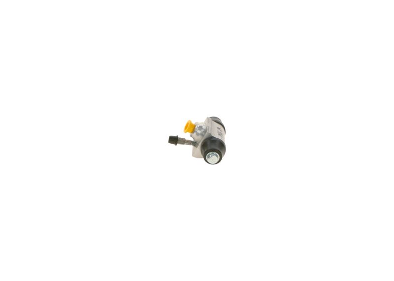 Bosch 0986475260 Wheel Brake Cylinder - 3